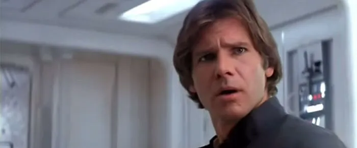 53 Best Movie Insults That Are Offensive (Even Cringe) In A Unique Way