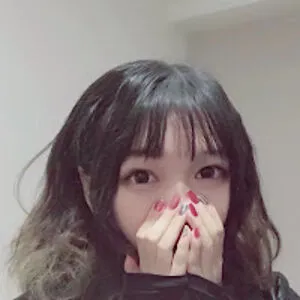 Gloria Yip