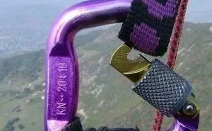“Hell No”: 50 Times This Online Group Made People’s Palms Sweat With Just Images