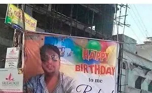 75 Funny Hilarious Happy Birthday Memes To Add Fun To The Celebration