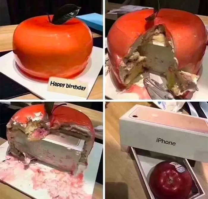 Birthday-Memes