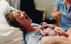 50 Important Photos Of Humanity That Might Change Your Perspective On Things