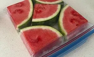 50 Times Random Things Just Fit Perfectly Together And It Was Seriously Satisfying (New Pics)