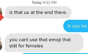 45 Delusional And Ridiculously High Dating Standards That Show Exactly Why Finding Love Is Hard