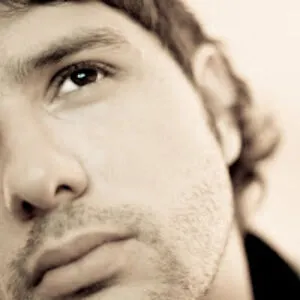 Gianluca Gini