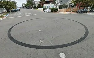 ‘Mildly Interesting’: 50 Pics Of Random Things To Pique Your Interest Very Slightly (New Pics)