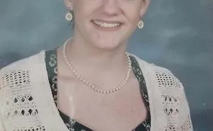 35 Times People's Looks Were So Deceiving, They Proved That Age Is Just A Number