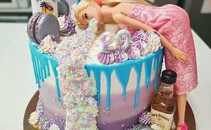 50 Times Folks With Zero Taste Executed Their Ideas Perfectly (New Pics)