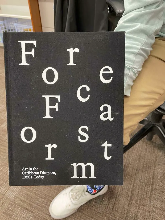 Forcea Forsmt