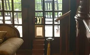 50 Times Hotels Surprised Their Guests With Their Creativity (New Pics)
