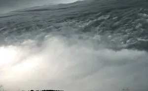 50 Unphotoshopped Pics That Look Fake But Are 100% Real (New Pics)