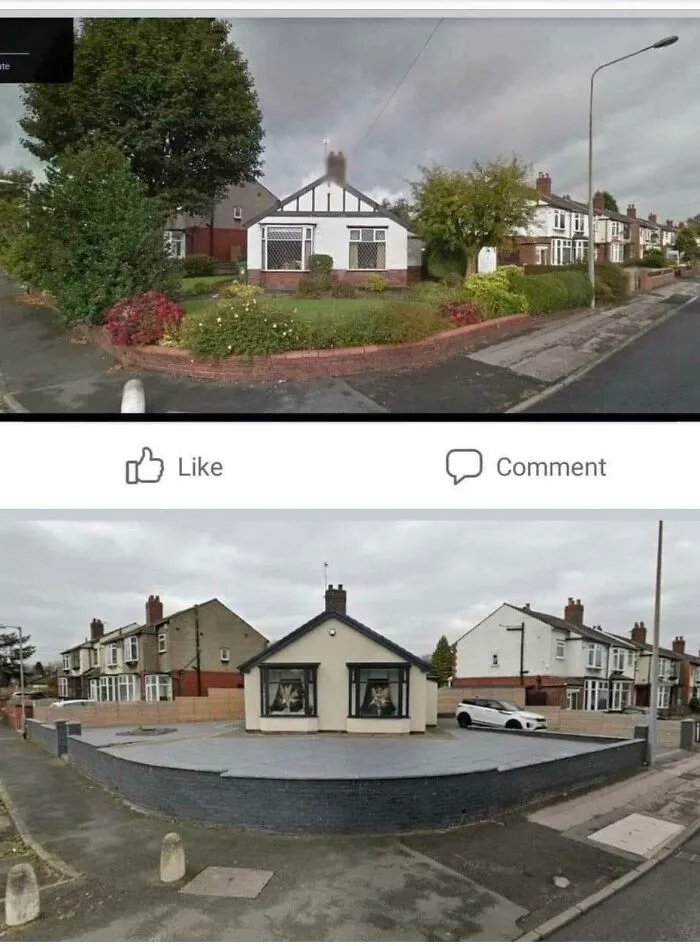 Bolton, England