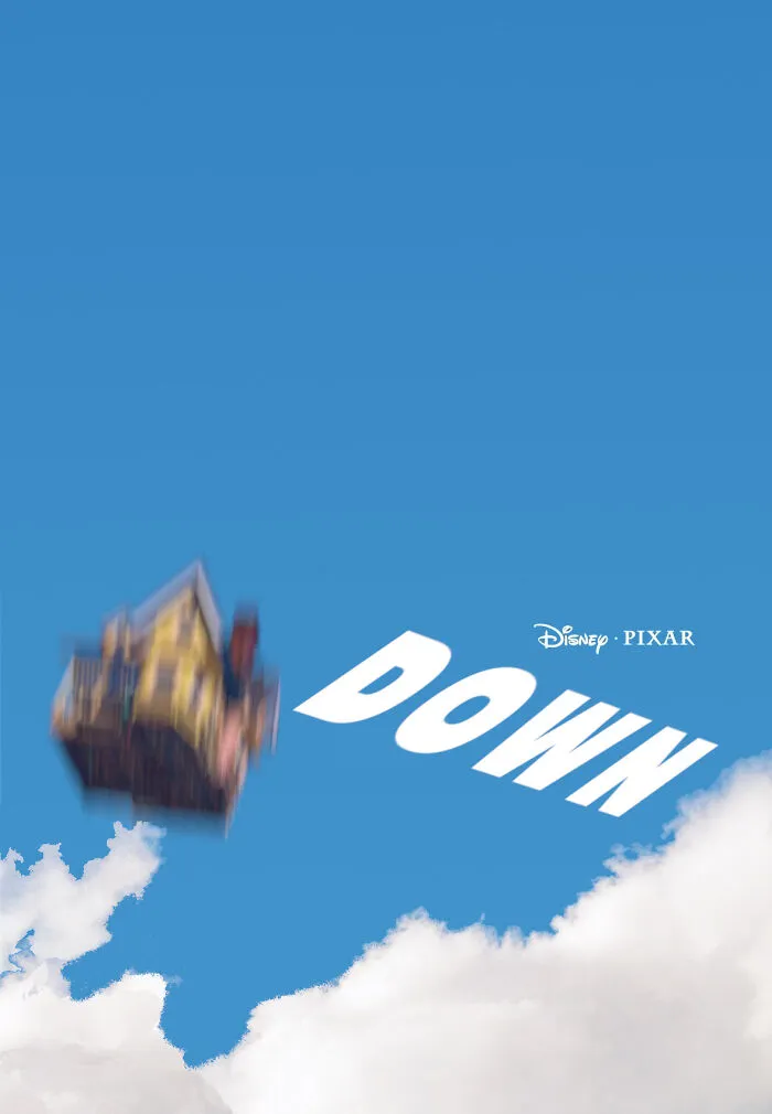 Remember This Movie?