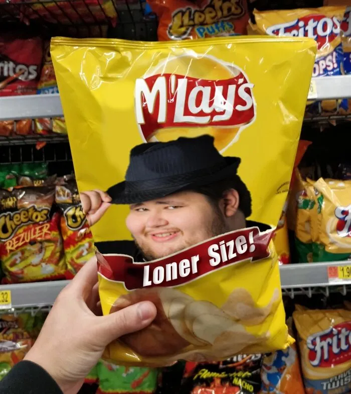 M'lays