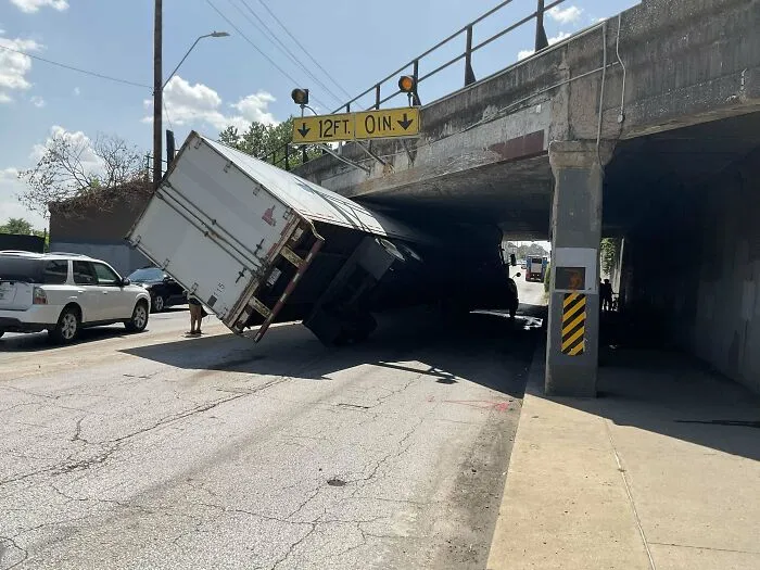 This Definitely Won't Buff Out