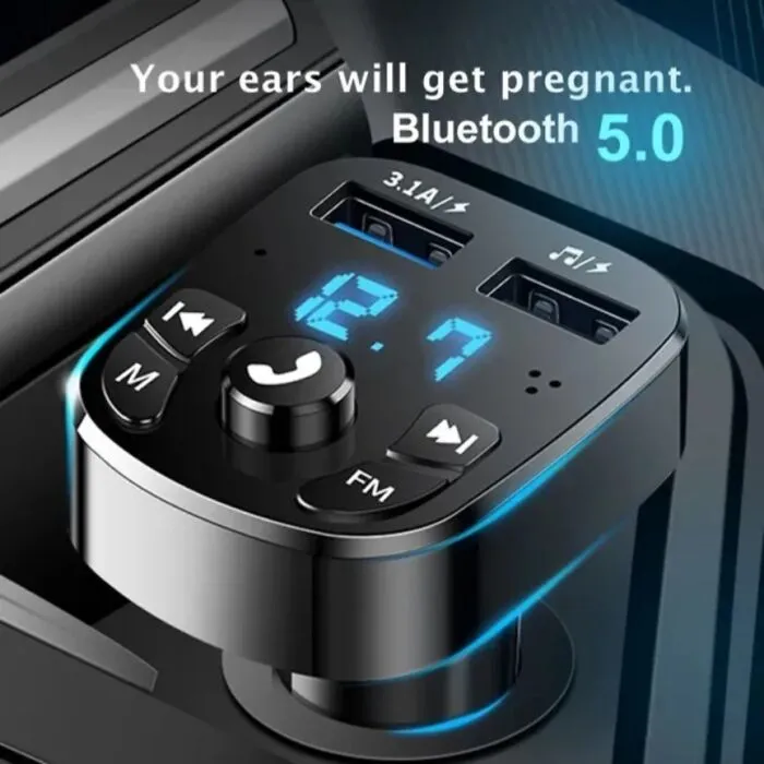 Found On Wish