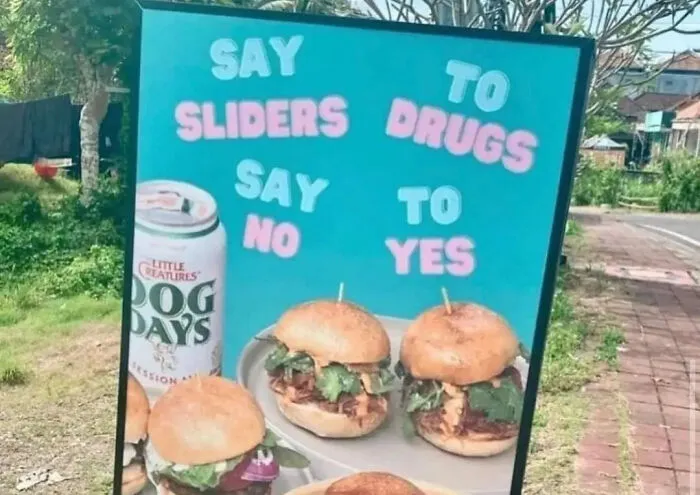 Designed The Poster Boss!