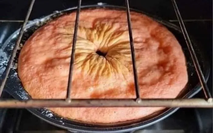 40 Of The Most Cursed Foods That Might Make Your Stomach Turn