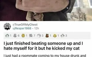 50 Epic Moments When People Spotted Someone Or Something Reach ‘Boss’ Level (New Pics)