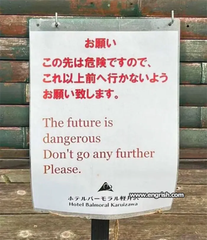 Please. 🥺