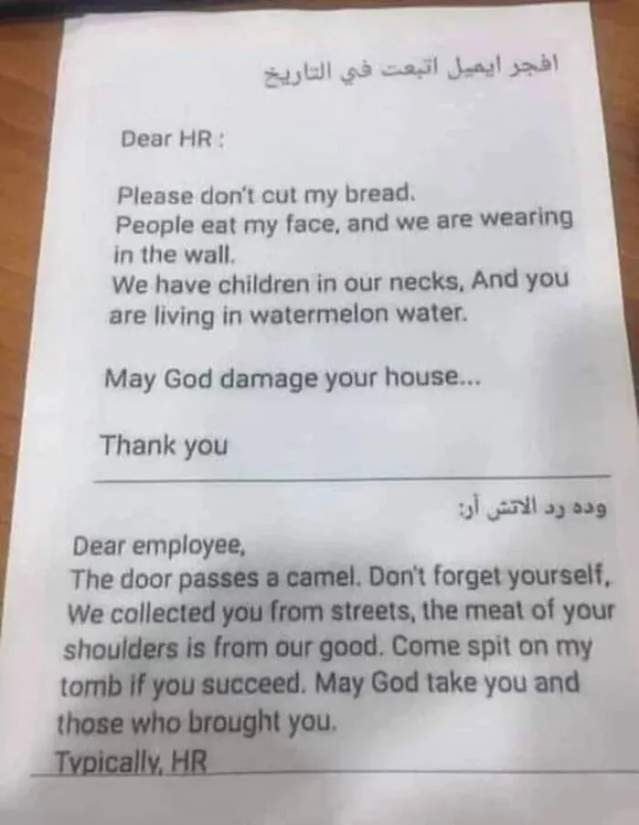 Found This On Fb