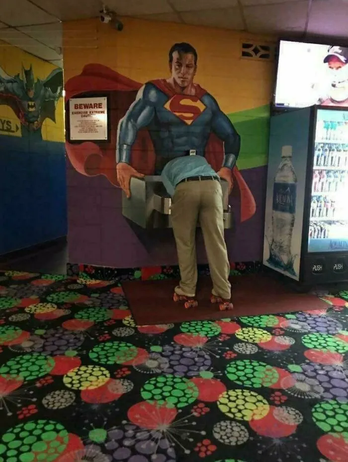 Just Why