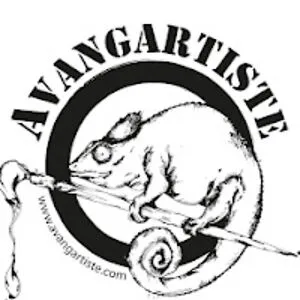 Avant Gartiste