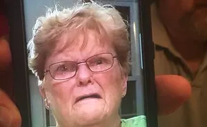 50 Times Grandparents Did Such Funny Things, It Had To Be Shared Online