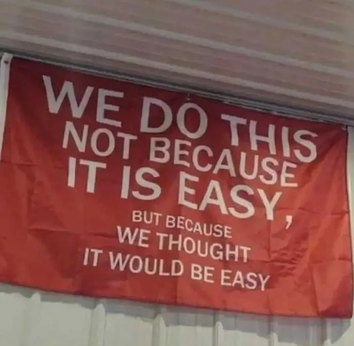 50 Hilariously Relatable Memes From ‘Cheerful Nihilism’