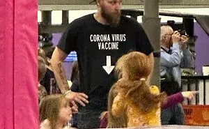 50 Times People Saw Jerks Being Jerks And Had To Shame Them Online (New Pics)