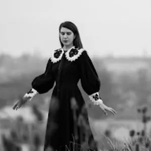 Elena Corbu