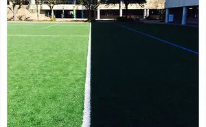 "Oddly Satisfying": 40 Times People Were Unexpectedly Pleasantly Surprised By What They Saw