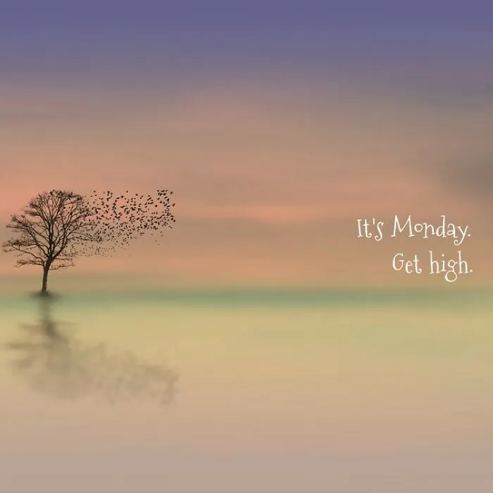This A.I. Is Supposed To Create Inspiring Images, But The Results Are Funny Instead (29 Pics)