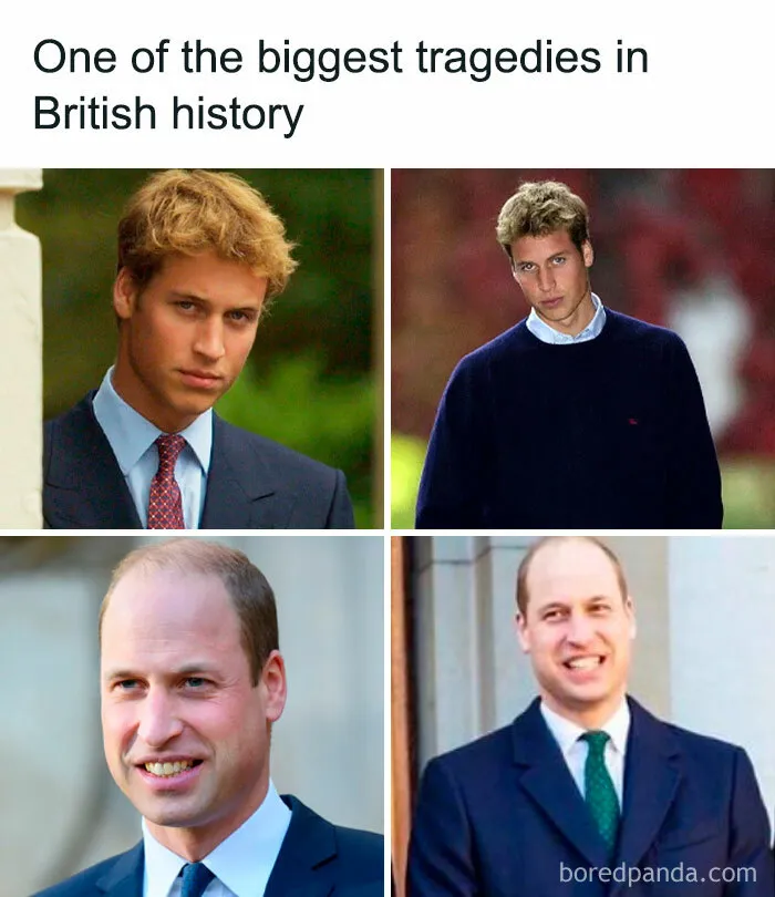 50 Of The Most ‘British Memes’ To Transport You To The Land Of Tea And Crumpets
