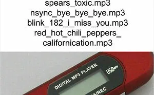 50 Funny Posts That Might Hit You With A Wave Of Nostalgia, As Shared By This Instagram Page