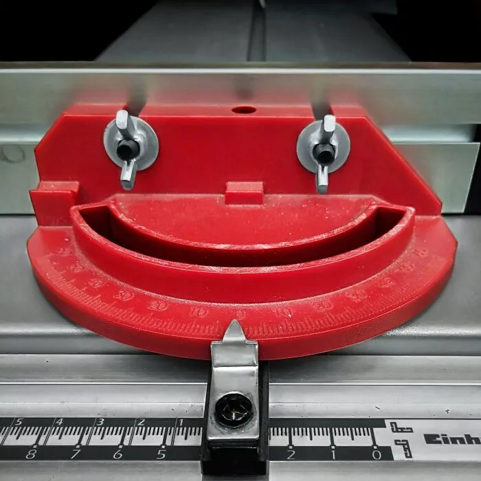 Smile!