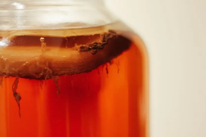 People Online Really Tried These 30 Foods And Drinks Before Knocking Them, But Can’t Stand Them