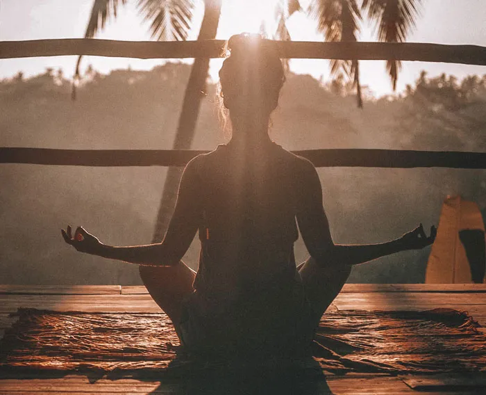 “I Can't ‘Just Give It A Go’”: 30 Pieces Of Advice That Fall Flat For People With ADHD