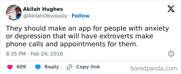 Looking For Investors For This. It’s Urgent