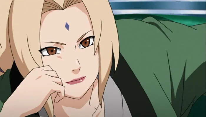 167 Of Probably The Coolest Anime Quotes Ever