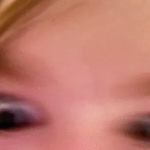 _physically_insane_(he/they/any)