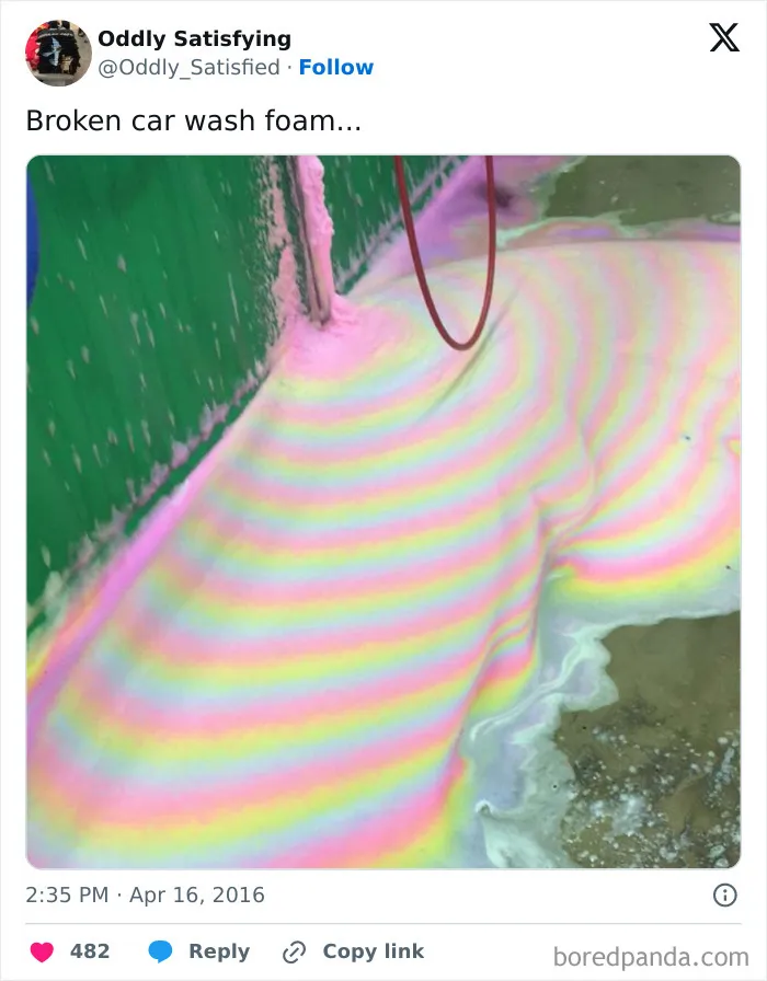 Twitter-Oddly-Satisfying-Pics