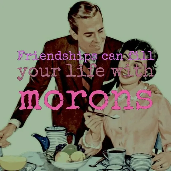 This A.I. Is Supposed To Create Inspiring Images, But The Results Are Funny Instead (29 Pics)