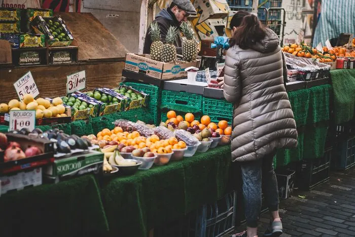 30 Things Poor People Could Afford To Do And Have, Until The Rich Folks Ruined It, As Shared Online
