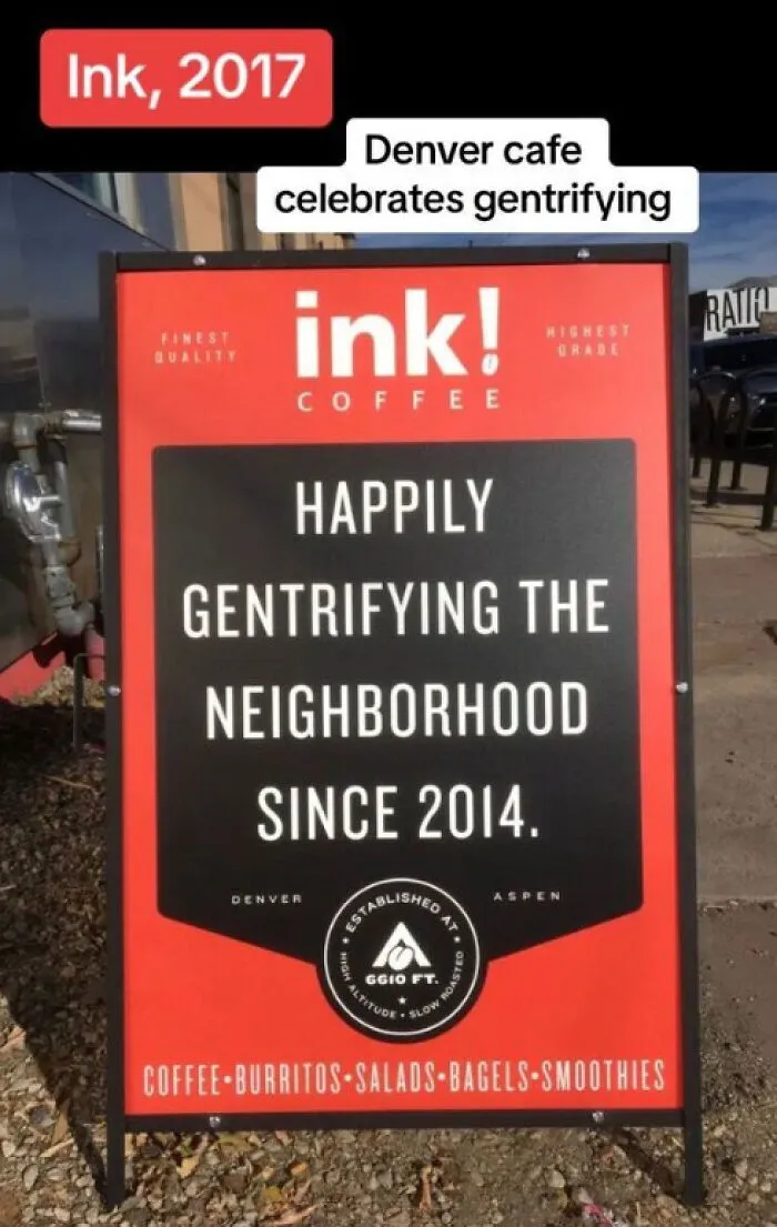 25 Epic Marketing Fails That Must Have Cost Someone Their Job, Shared By This TikTok Account