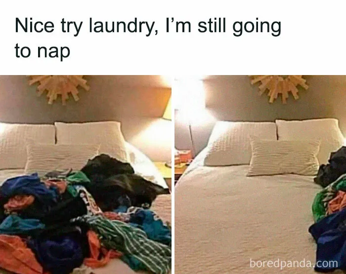 Kind-Humour-Memes