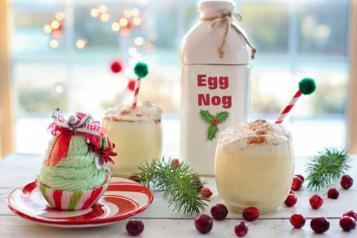 People Online Really Tried These 30 Foods And Drinks Before Knocking Them, But Can’t Stand Them