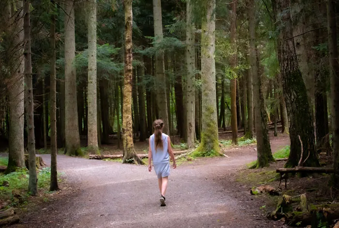 30 “I Wish I Knew This Earlier” Blunt, Yet Honest Pieces Of Advice From 40+-Year-Olds