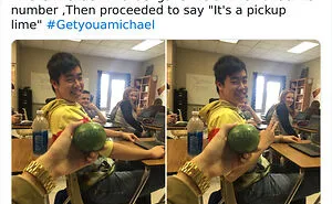 50 Funny Memes For The Pun Enthusiasts Among Us