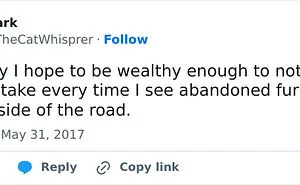 30 Jokes About Not Having Enough Money That Hit A Little Too Close To Home